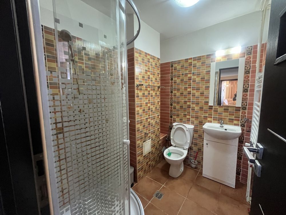 Apartament 4 camere str. Dumbrava Noua - Poză 6