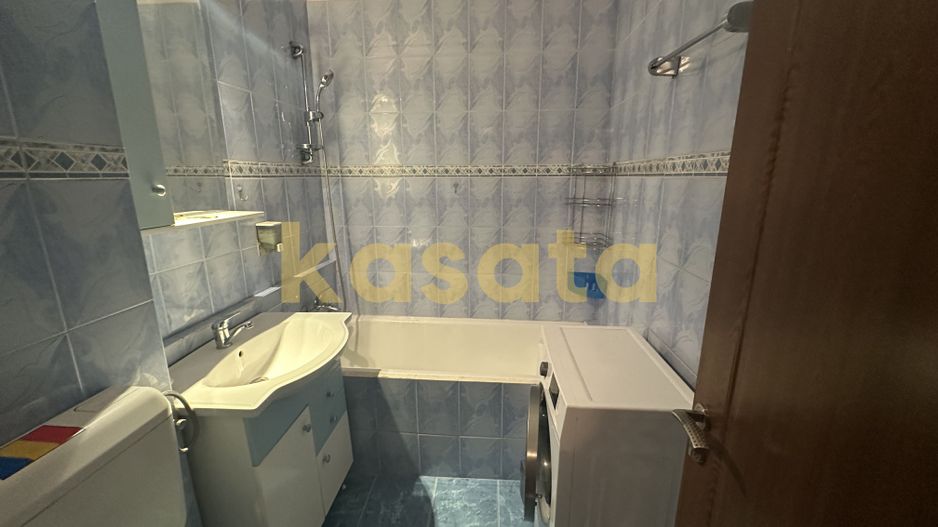 Garsonieră Drumul | Metrou Favorit | Acces Stradal - Poză 10