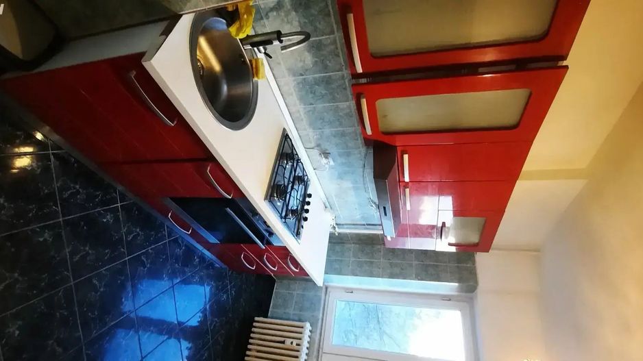 De Inchiriat Apartament 2 Camere Politehnica - Lujerului - Poză 5