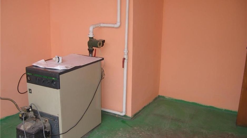 De vanzare Hala si Birouri Sector 6 Bucuresti - Poză 6