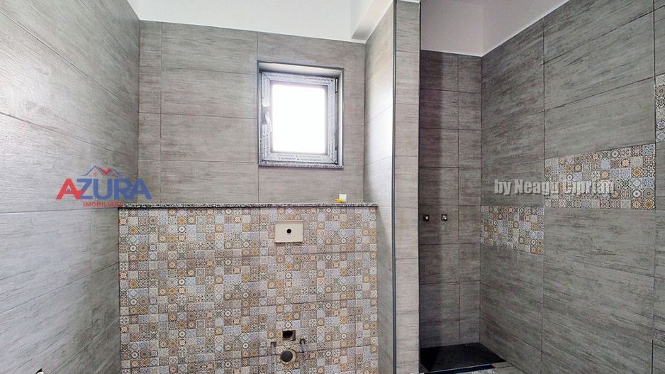 De vânzare case Târgul Săptămânal! - Poză 8