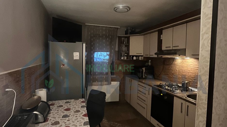 Apartament 3 camere de închiriat – Zona Granit, Iași - Poză 6