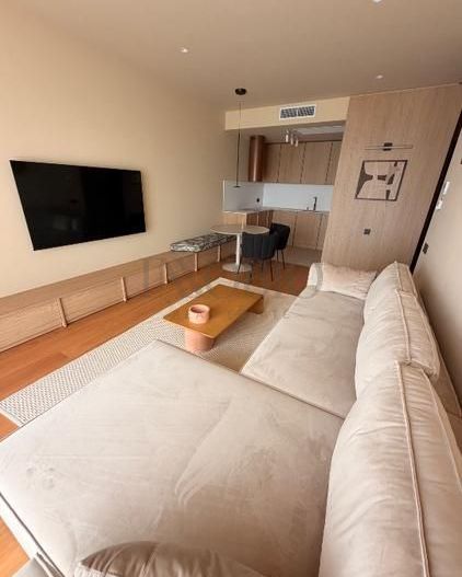 Apartament 2 Camere de Închiriat | Prima Inchiriere - Poză 3