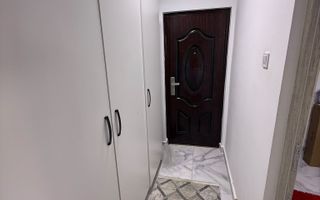 GARSONIERĂ DE VÂNZARE – CĂTĂMĂREȘTI DEAL - Poză 4
