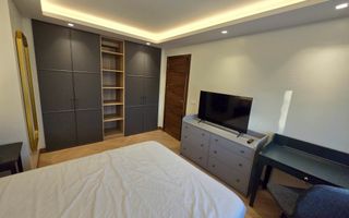 Apartament cu 2 Camere, Bloc Nou, Etaj 1, Zona Centru - Poză 5