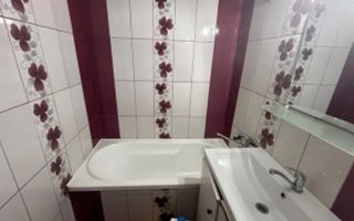 🔥 GARSONIERĂ DE ÎNCHIRIAT – TUDOR / ZONA DACIA – 260€/LUNĂ 🔥 - Poză 6