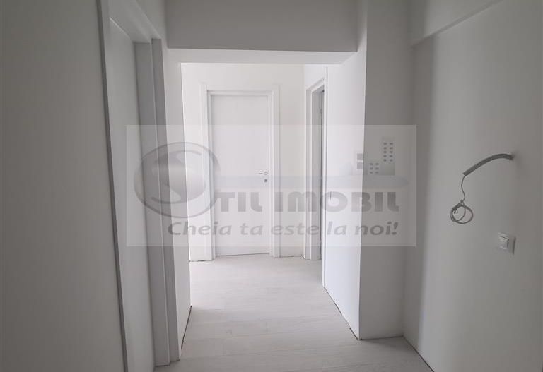 Apartament 2 camere - 48mp - bucatarie inchisa. - Poză 4