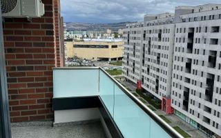 O camera decomandate,Parcare,Park lake,Iulius Mall, FSEGA,Intre lacuri - Poză 10