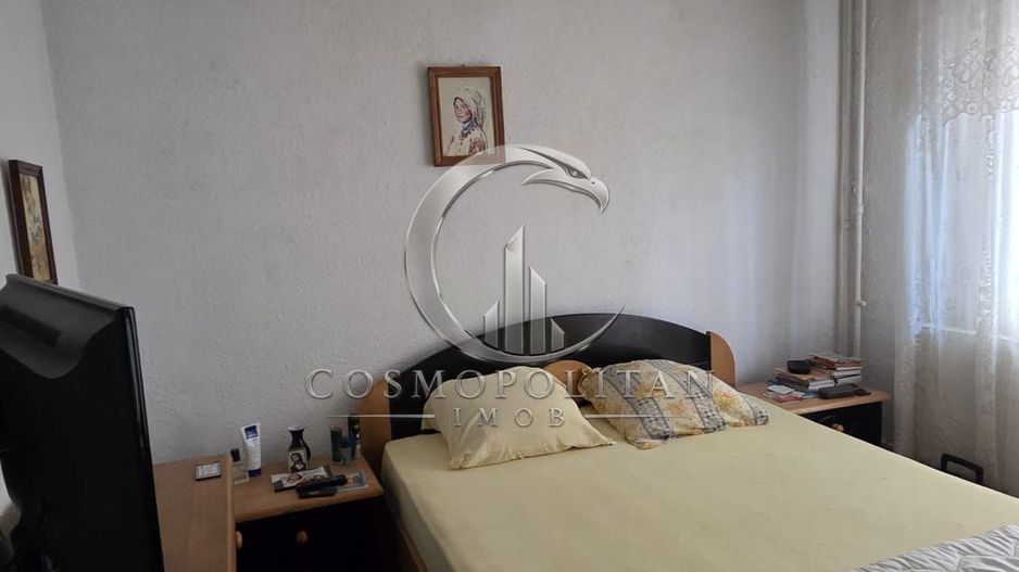 Apartament cu 2 camere confort 1 dec sporit ~ Zona Aleea Sporturilor ~ - Poză 8