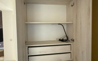 2 camere Aviatiei Park | Herastrau | Pipera | gradina 30 mp - Poză 13