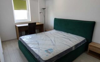 Apartament 2 camere | Ajustorului Residence | Loc parcare subteran - Poză 5