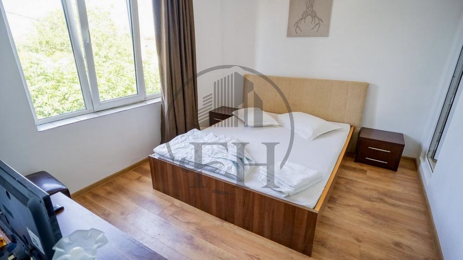 Pensiune / Vila de vanzare Costinesti, Constanta - Poză 8