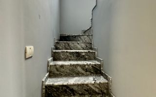 Casă Individuală-5 Camere-Comision0% -Tva Inclus - Poză 18