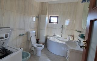 Apartament Domenii - Poză 3
