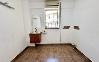 Vila 10 Camere | Herastrau - Nordului | Comercial - Birou - Poză 15