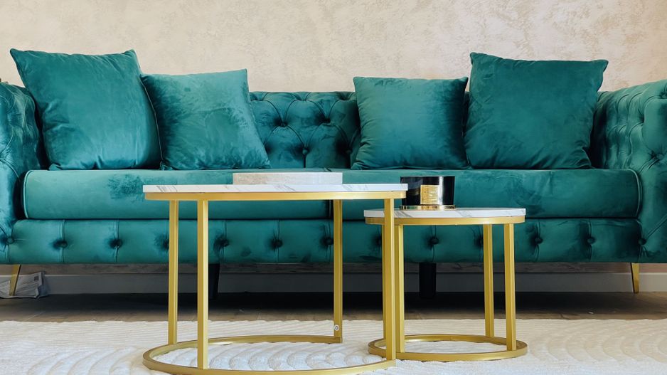 INCHIRIATA - Prima Inchiriere | Casa Segmentul Lux - 3 dormitoare & dressing - Poză 3