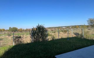 Vila Individuala Noua | 4 Camere | P+1+M | Corbeanca | Teren 500MP | - Poză 12