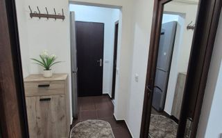 Apartament 2 camere/decomandat,Tatarasi la Bulevard/Flora - Poză 2