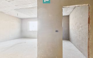 Apartament 2 camere la gri – Giroc - Poză 1