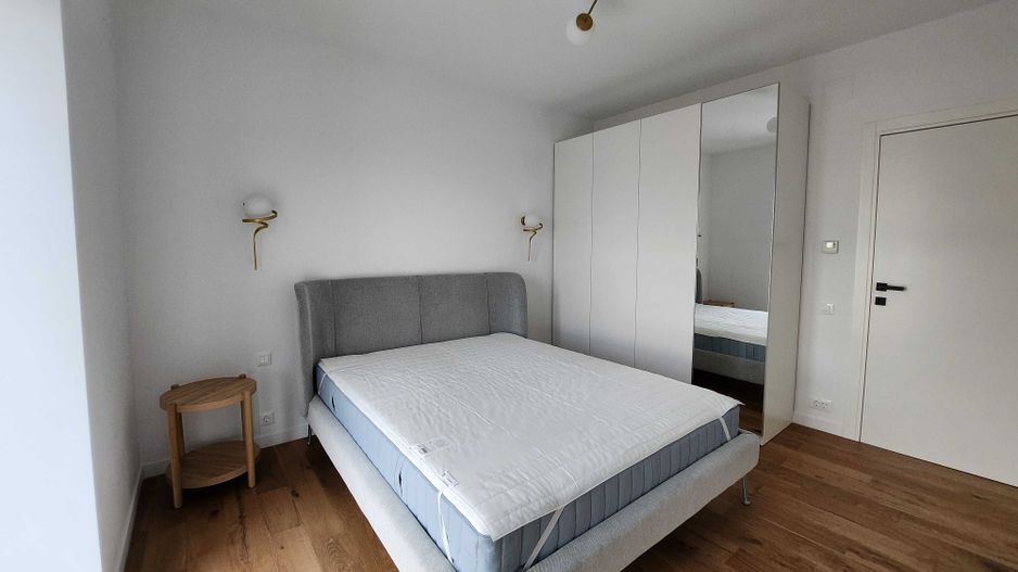 Apartament  2 camere I One Cotroceni Park I loc de parcare inclus - Poză 2