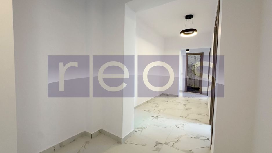 VANZARE 3 CAMERE | 75 MP | DECOMANDAT | ETAJ 8/10 | TITULESCU – BANU MANTA - Poză 10