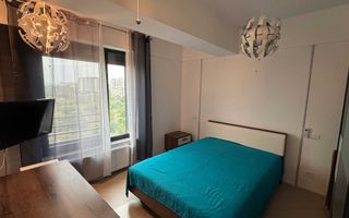 Apartament 3 camere Delta City Vacaresti - Poză 5