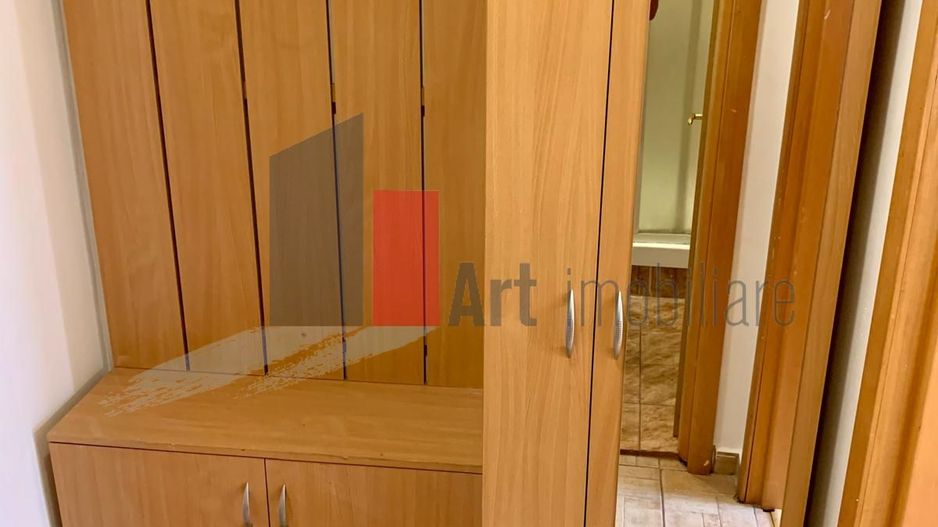 Garsoniera Drumul Taberei - Plaza Romania - Poză 3