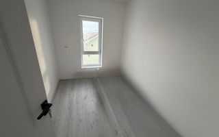 Apartament cu 3 camere si 2 balcoane in zona Braytim - Poză 4
