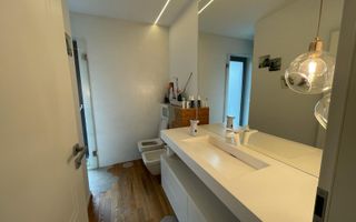 De vanzare - Penthouse 7 camere - Buna Ziua - Poză 28