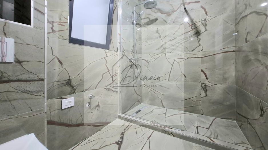 Apartament 3 Camere Baneasa-Aviatiei I Finisaje Premium I COMISION 0% - Poză 4