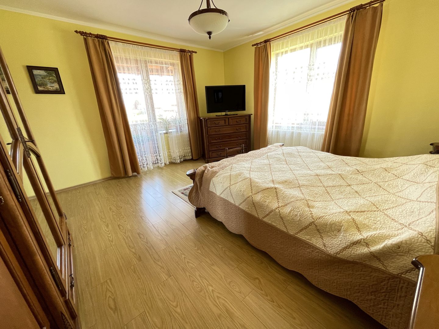 Casa P+1 in zona Blascovici - Poză 15