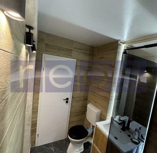 VANZARE APARTAMENT 2 CAMERE 52MP RENOVAT MODERN STEFAN CEL MARE OBOR - Poză 6