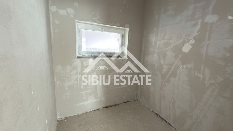 Casă Individuala – Eficienta Energetica Premium Pompă  Caldura DAIKIN - Poză 4