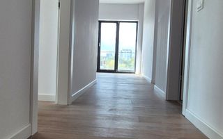 Apartament 3 camere | Băneasa | Northview - Poză 9