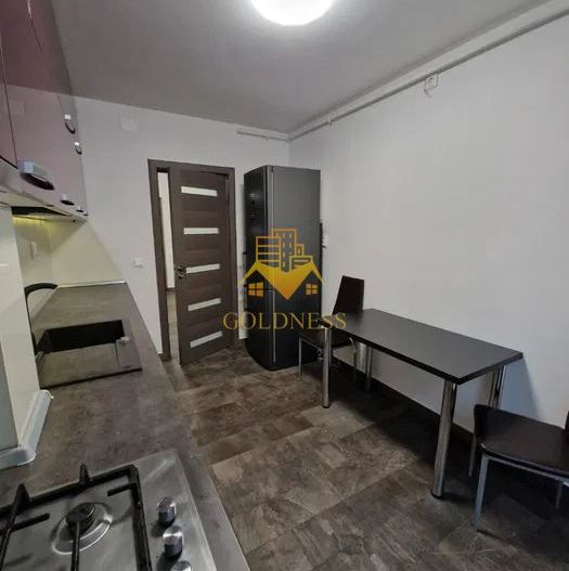 2 camere decomandate, Park Lake, Iulius Mall,  Intre Lacuri, FSEGA - Poză 5