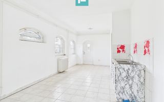 Casă cu 3 camere pentru investiții în Battonya - Poză 5