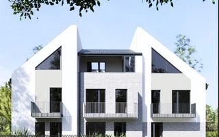 VANZARE VILA | THEODOR PALLADY | INCALZIRE IN PARDOSEALA - Poză 2
