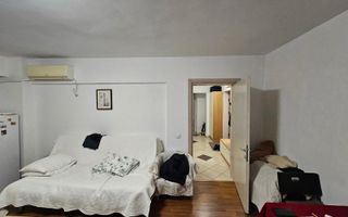 Apartament Calea Calarasi / Matei Basarab - Poză 5