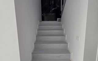 Vila moderna Liddl Tunari, TOATE UTILITATILE, 0% comision - Poză 12