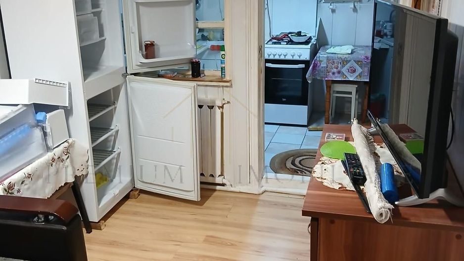 Casă 5 camere, 137 mp utili, 960 mp teren, 10 km de Onești - Poză 7