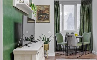 Apartament Superb Unirii *2 Camere** - Poză 6