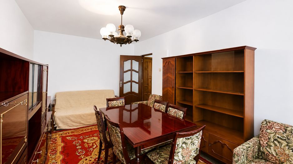 De vânzare-Apartament 3 camere-Răcădău-Jepilor-0% Comision - Poză 19