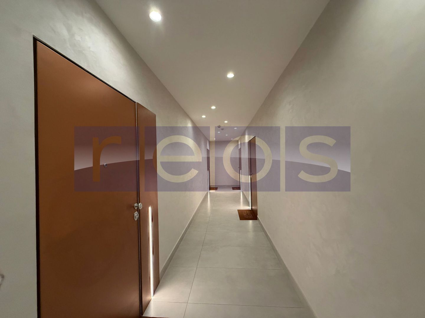 VANZARE APARTAMENT 2 CAMERE | BARBU VACARESCU | 51MP | MOBILAT-UTILAT - Poză 19