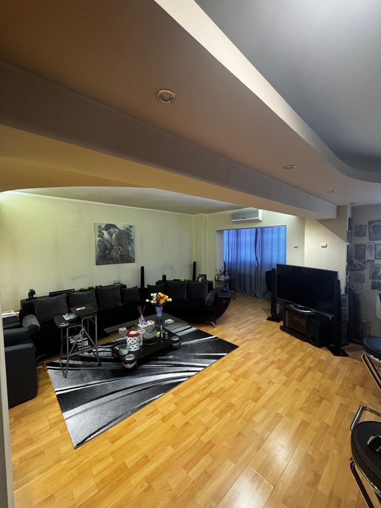 2 Camere Vacaresti -  Timpuri Noi Tineretului Renovat 333 - Poză 2