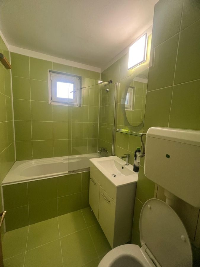 De vanzare apartament 3 camere Drumul Taberei - Poză 13