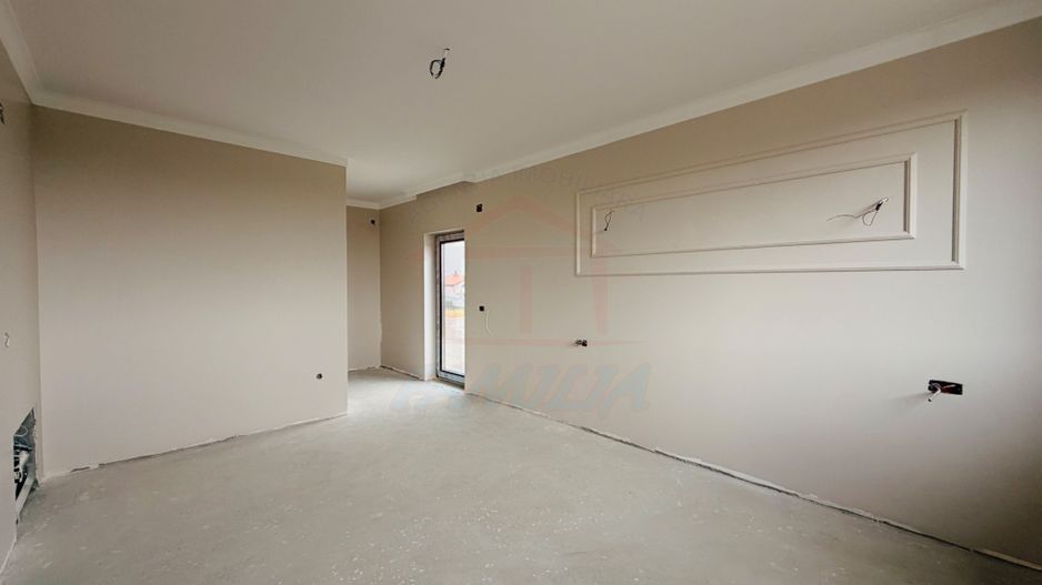 De vanzare casa la intrare in Vanatori, 165.000€ - Poză 6