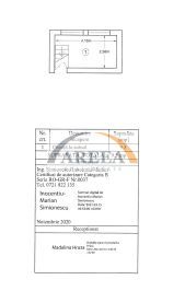 Vilă Premium la Aparatorii Patriei | 9 Camere | 450 mp | Potențial - Poză 32