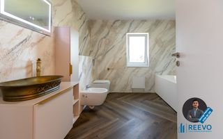 Casă/Vilă premium de vânzare, Hemeiuși, Bacău - Poză 28