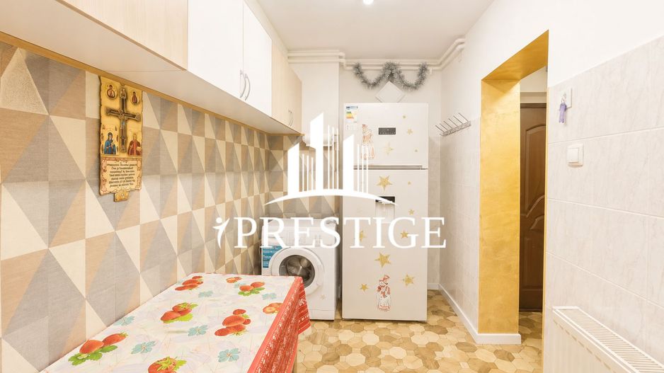 APARTAMENT 2 CAMERE SIBIU | ZONA RAHOVEI | PARTER, DECOMANDAT - Poză 11