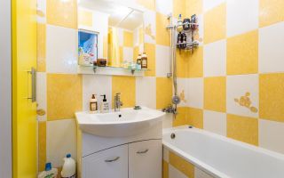 Vânzare, apartament, 2 camere, strada Ginta Latină, Ciocana - Poză 14